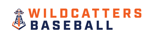 Wildcatters Baseball Boutique